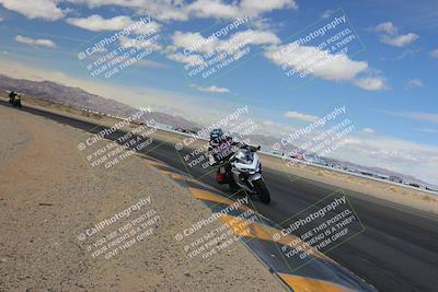 media/Feb-24-2023-Apex Assassins (Fri) [[1dfdb28110]]/Trackday 2/Session 3 (Turn 15 Inside)/